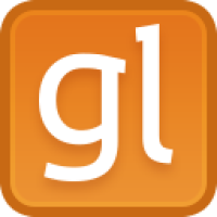 grouplens Logo