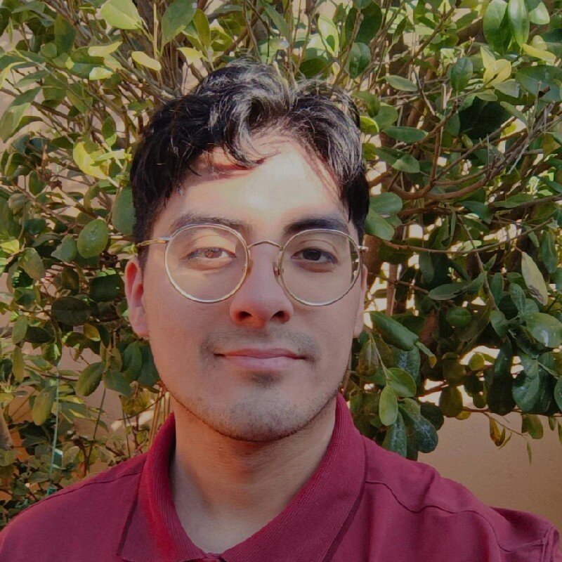 Mauro Valenzela Tobar
